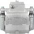 99-17420B by NUGEON - Remanufactured Disc Brake Caliper