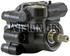 990-0776 by VISION OE - S. PUMP REPL.5830