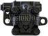 990-0776 by VISION OE - S. PUMP REPL.5830