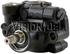 990-0776 by VISION OE - S. PUMP REPL.5830