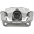 99-17421A by NUGEON - Remanufactured Disc Brake Caliper