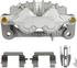 99-17353B by NUGEON - Remanufactured Disc Brake Caliper