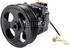 990-1255 by VISION OE - REMAN STEERING PUMP