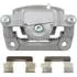 99-17421B by NUGEON - Remanufactured Disc Brake Caliper