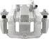 99-17354A by NUGEON - Remanufactured Disc Brake Caliper