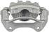 99-17422A by NUGEON - Remanufactured Disc Brake Caliper