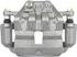 99-17422A by NUGEON - Remanufactured Disc Brake Caliper