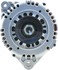 90-25-1168 by WILSON HD ROTATING ELECT - ALTERNATOR RX, HI 12V 110A