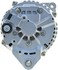 90-25-1168 by WILSON HD ROTATING ELECT - ALTERNATOR RX, HI 12V 110A