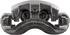 99-17354B by NUGEON - Remanufactured Disc Brake Caliper