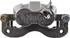 99-17354B by NUGEON - Remanufactured Disc Brake Caliper