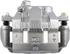 99-17354B by NUGEON - Remanufactured Disc Brake Caliper