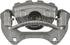 99-17422B by NUGEON - Remanufactured Disc Brake Caliper