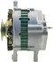 90-27-3019 by WILSON HD ROTATING ELECT - ALTERNATOR RX, MI A5T 12V 65A