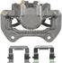 99-17422B by NUGEON - Remanufactured Disc Brake Caliper