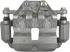 99-17422B by NUGEON - Remanufactured Disc Brake Caliper