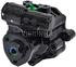 990-1302 by VISION OE - PWR STG PUMP