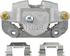 99-17424A by NUGEON - Remanufactured Disc Brake Caliper