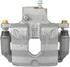 99-17424A by NUGEON - Remanufactured Disc Brake Caliper