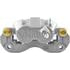 99-17355B by NUGEON - Remanufactured Disc Brake Caliper