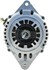 90-25-1169 by WILSON HD ROTATING ELECT - ALTERNATOR RX, HI 12V 80A