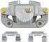 99-17424B by NUGEON - Remanufactured Disc Brake Caliper