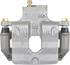 99-17424B by NUGEON - Remanufactured Disc Brake Caliper