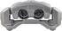 99-17356A by NUGEON - Remanufactured Disc Brake Caliper