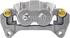 99-17356A by NUGEON - Remanufactured Disc Brake Caliper