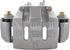 99-17356A by NUGEON - Remanufactured Disc Brake Caliper