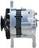 90-27-3022 by WILSON HD ROTATING ELECT - A5T Series Alternator - 12v, 55 Amp