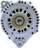 90-25-1170 by WILSON HD ROTATING ELECT - ALTERNATOR RX, HI 12V 110A