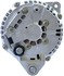 90-25-1170 by WILSON HD ROTATING ELECT - ALTERNATOR RX, HI 12V 110A