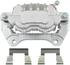 99-17426A by NUGEON - Remanufactured Disc Brake Caliper