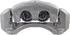 99-17356B by NUGEON - Remanufactured Disc Brake Caliper