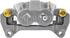 99-17356B by NUGEON - Remanufactured Disc Brake Caliper