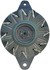 90-27-3024 by WILSON HD ROTATING ELECT - ALTERNATOR RX, MI A2T 12V 60A