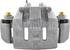 99-17356B by NUGEON - Remanufactured Disc Brake Caliper