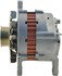 90-27-3024 by WILSON HD ROTATING ELECT - ALTERNATOR RX, MI A2T 12V 60A