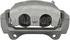 99-17426B by NUGEON - Remanufactured Disc Brake Caliper