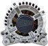 90-25-1171 by WILSON HD ROTATING ELECT - ALTERNATOR RX, HI 12V 120A