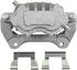 99-17426B by NUGEON - Remanufactured Disc Brake Caliper