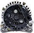 90-25-1171 by WILSON HD ROTATING ELECT - ALTERNATOR RX, HI 12V 120A