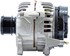 90-25-1171 by WILSON HD ROTATING ELECT - ALTERNATOR RX, HI 12V 120A