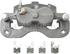 99-17357A by NUGEON - Remanufactured Disc Brake Caliper