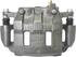 99-17357A by NUGEON - Remanufactured Disc Brake Caliper