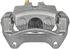 99-17427A by NUGEON - Remanufactured Disc Brake Caliper