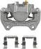 99-17427A by NUGEON - Remanufactured Disc Brake Caliper