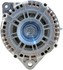 90-25-1172 by WILSON HD ROTATING ELECT - ALTERNATOR RX, HI 12V 130A