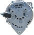 90-25-1172 by WILSON HD ROTATING ELECT - ALTERNATOR RX, HI 12V 130A